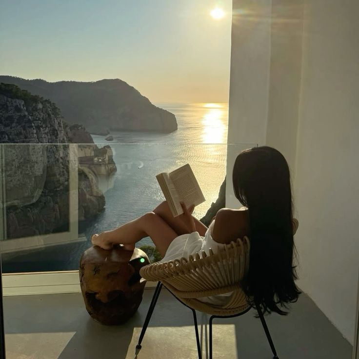 La posture relationnelle : pourquoi ce que tu dégages compte plus que ce que tu fais