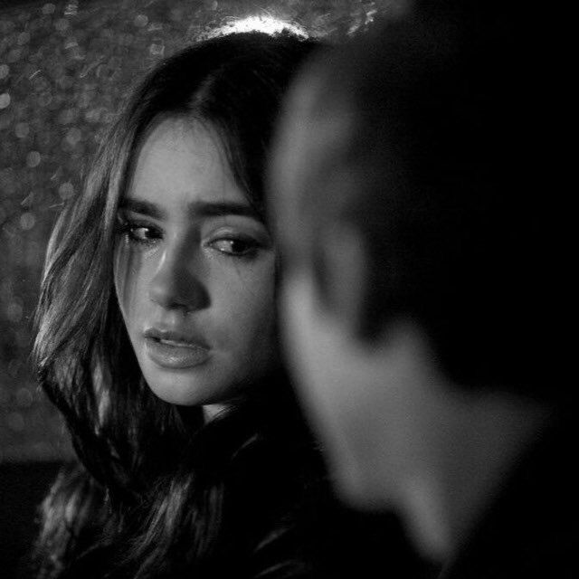 Pourquoi tu analyses trop en amour et comment ça te coûte la relation